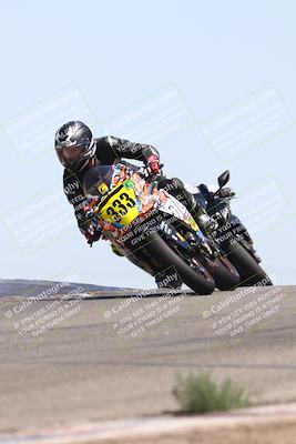 media/Aug-03-2025-TrackDaz (Sun) [[bf4a71acf9]]/C Group/1140am (Grapevine)/